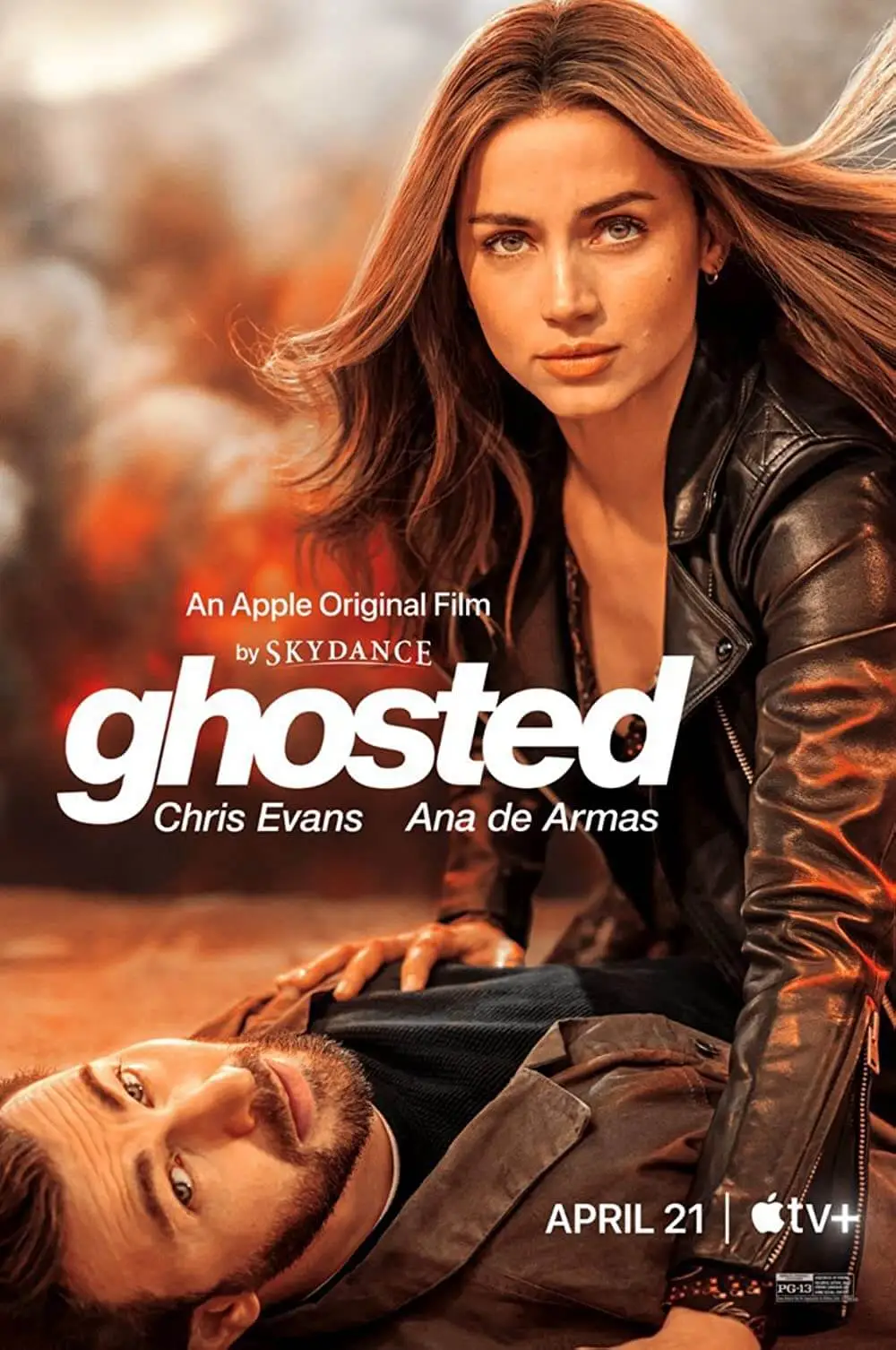 Ghosted-1-1.webp
