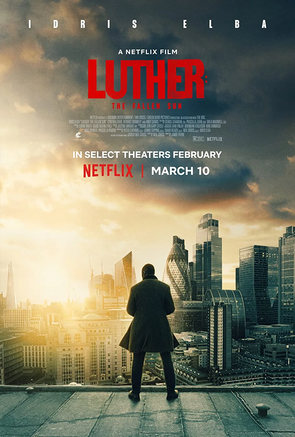 Luther-The-Fallen-Sun-1-1.webp