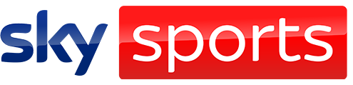 SKY-SPORT-CROPPED-1-1.png