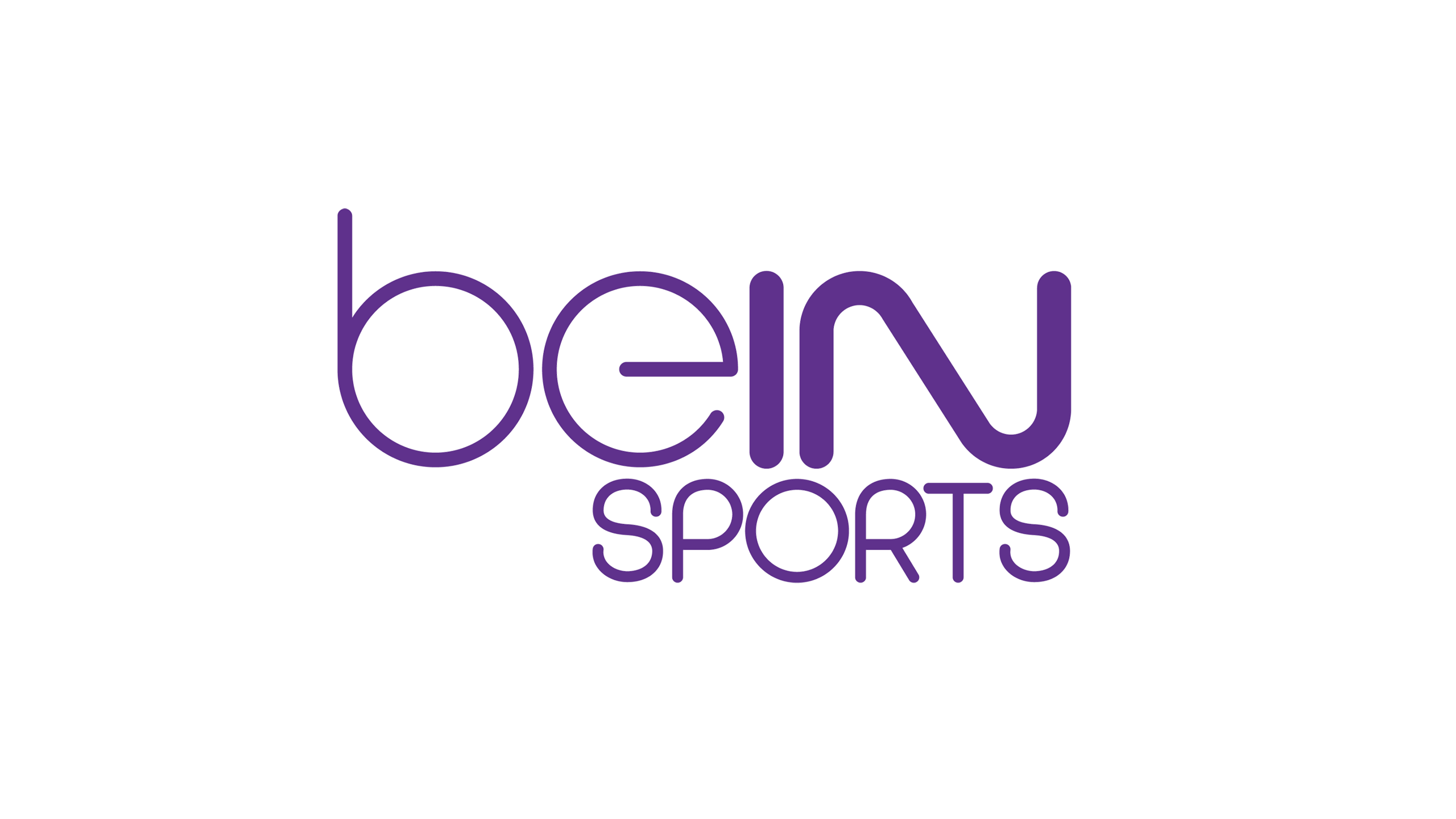 bein-sport-logo-1-1.png