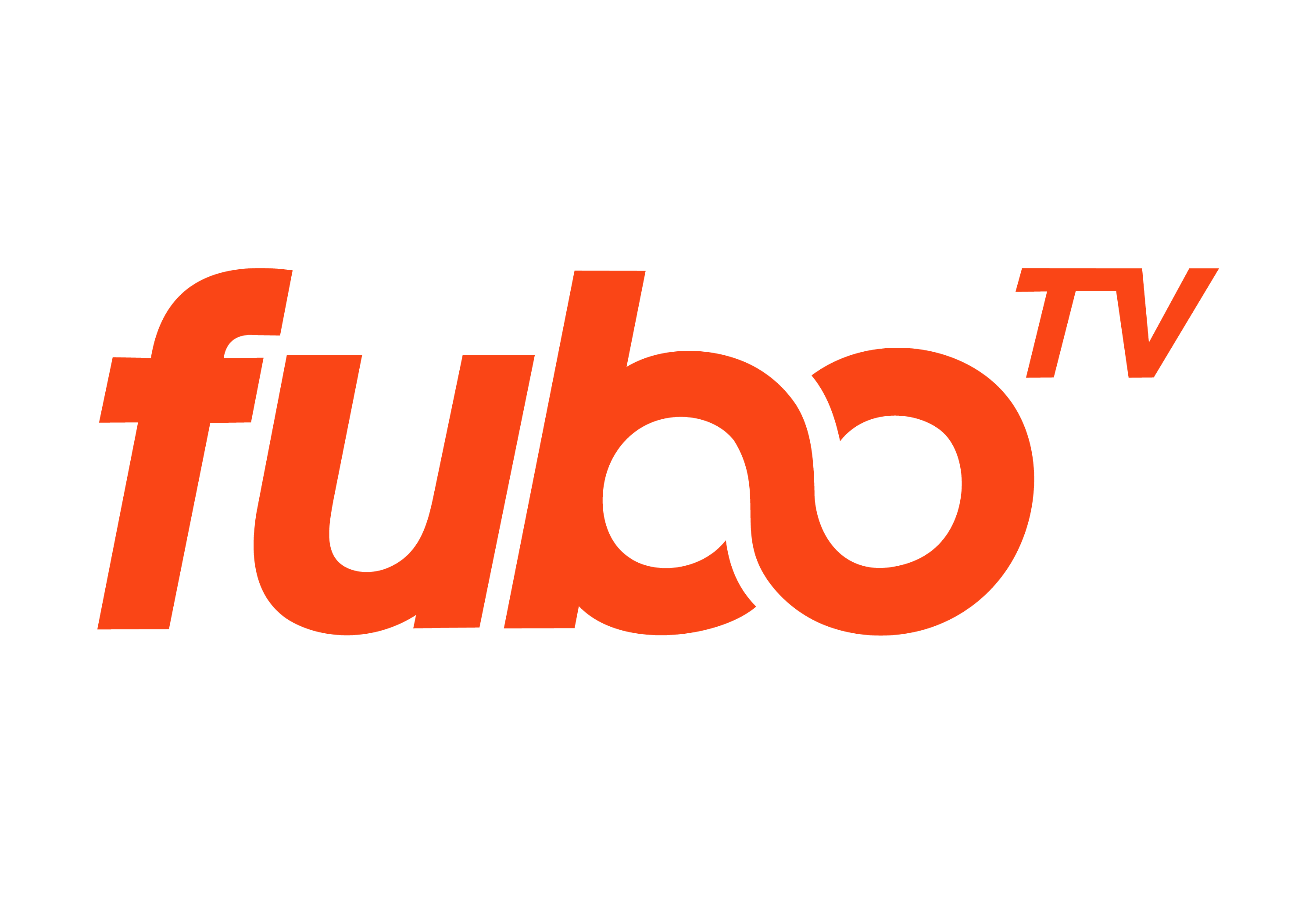 fuboTV-1-1.png