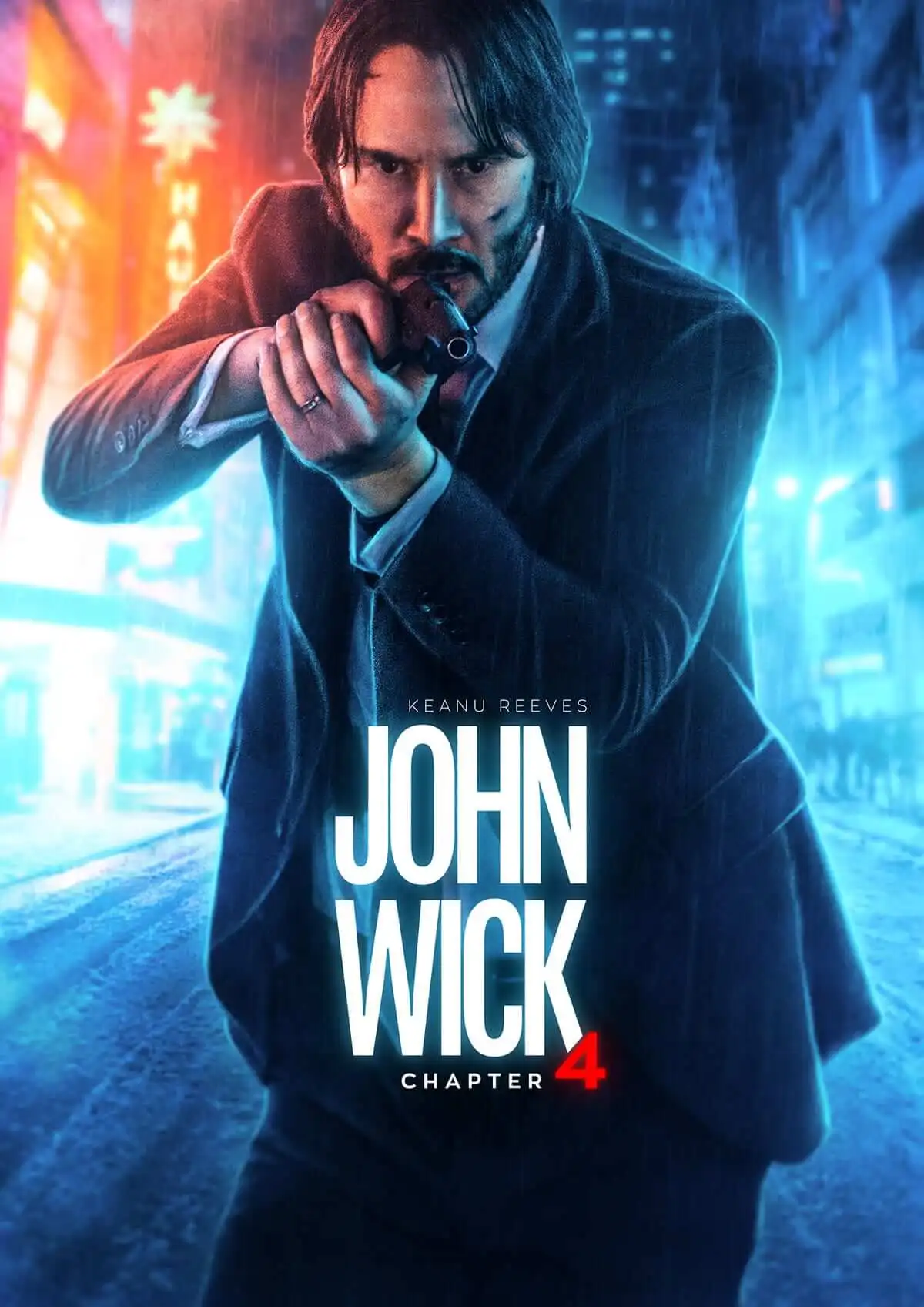 john-wick-4-1-1.webp