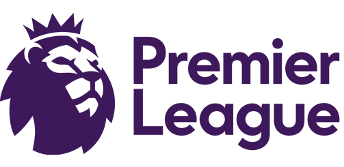 premier-league-logo-cropped-1-1-1.png