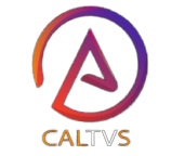 Keep calme & caltvs with your IPTV